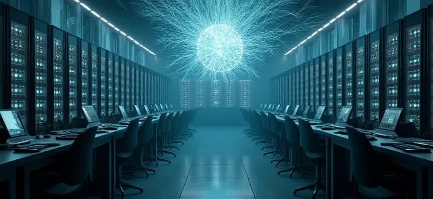 Top Ai Software Companies in Usa