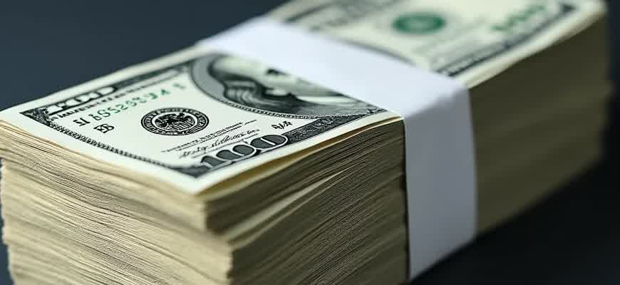 Best Dropship Business Opportunities
