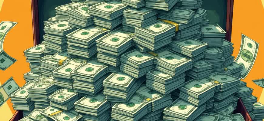 What Are the Easiest Ways to Make Money Online