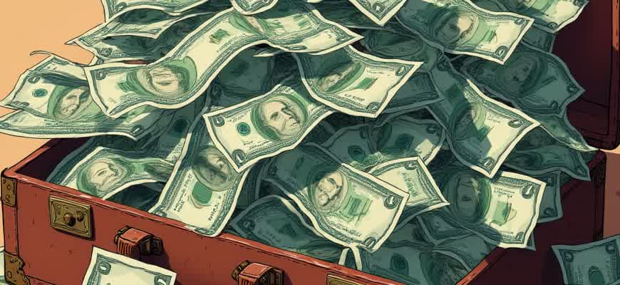 Fastest Way to Earn Money Early in Stardew Valley