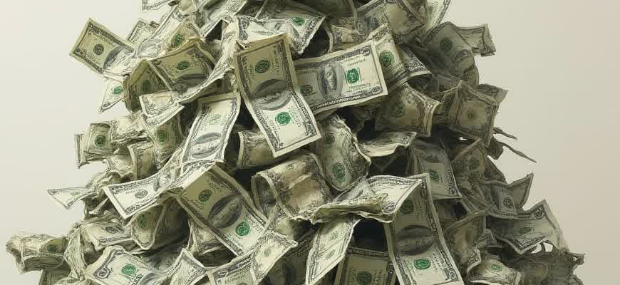 Passive Income Ideas 2025 Youtube