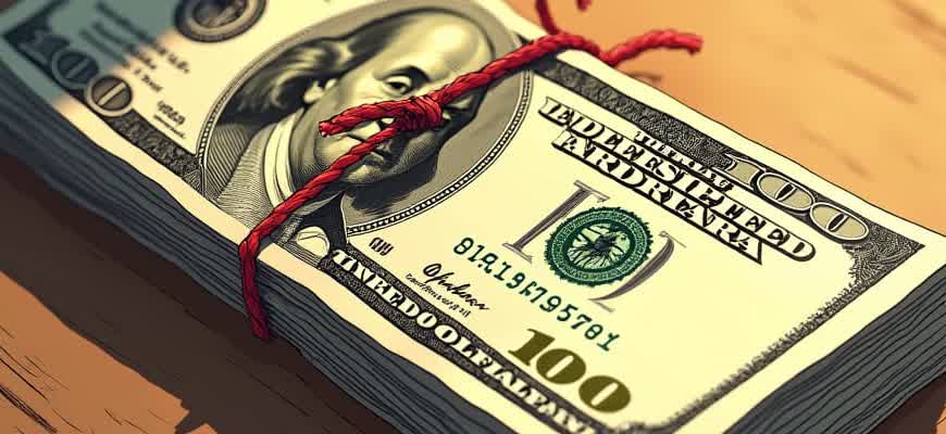 Quick Hit Casino Online Slots Real Money