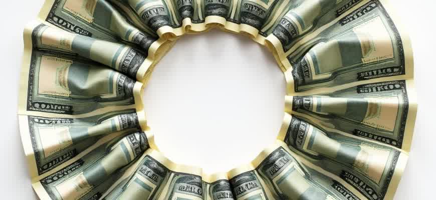 Passive Income Ideas in Uae