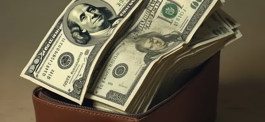 Make Money Blogging Fast