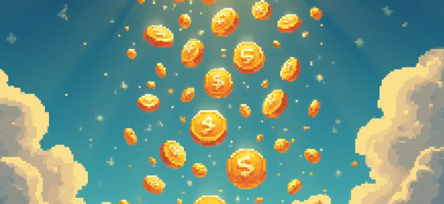 Top 10 Online Survey Sites that Actually Pay