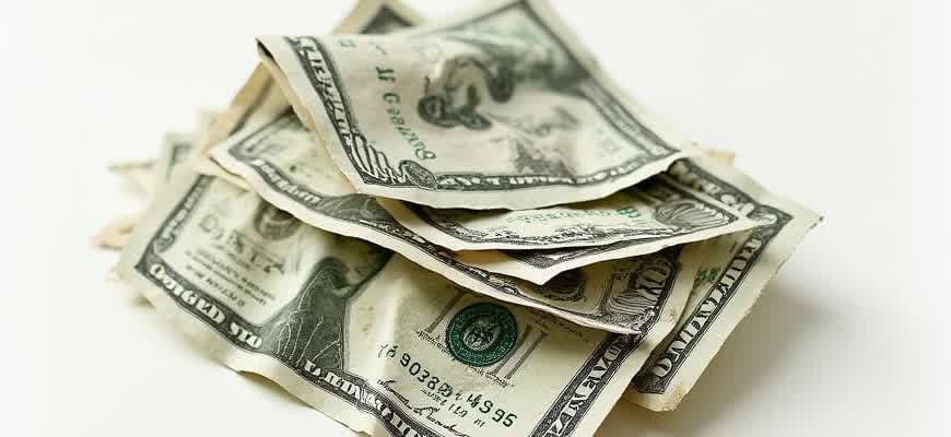 Affiliate Marketing with 0 Dollars