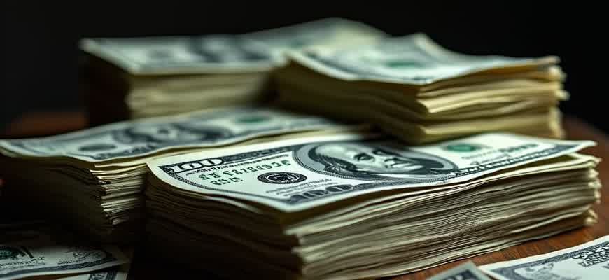 Earn Paypal Money while Sleeping