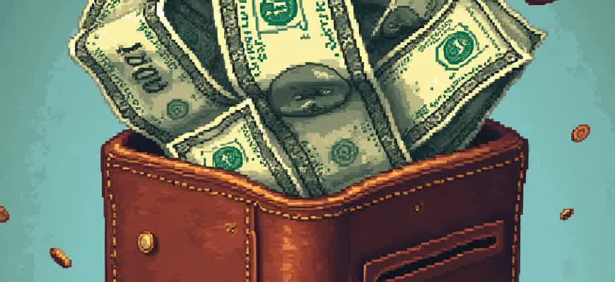 What Is Affiliate Marketing How to Make Money Online
