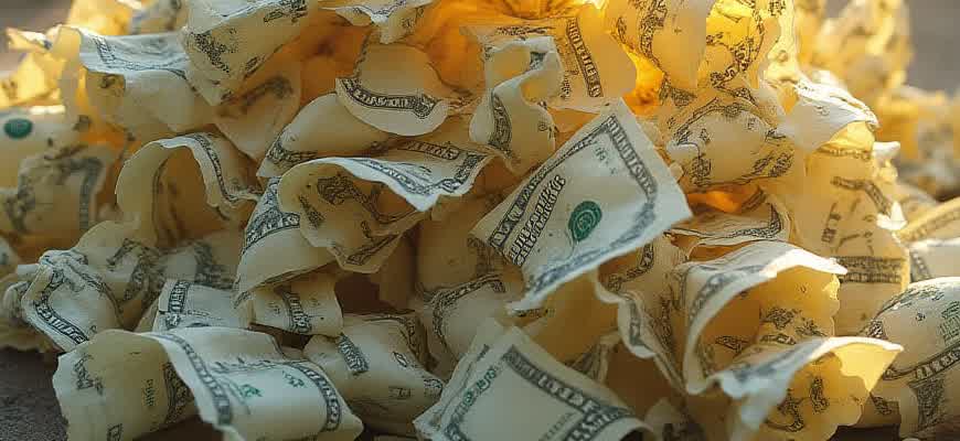 Affiliate Marketing Opportunities for Beginners