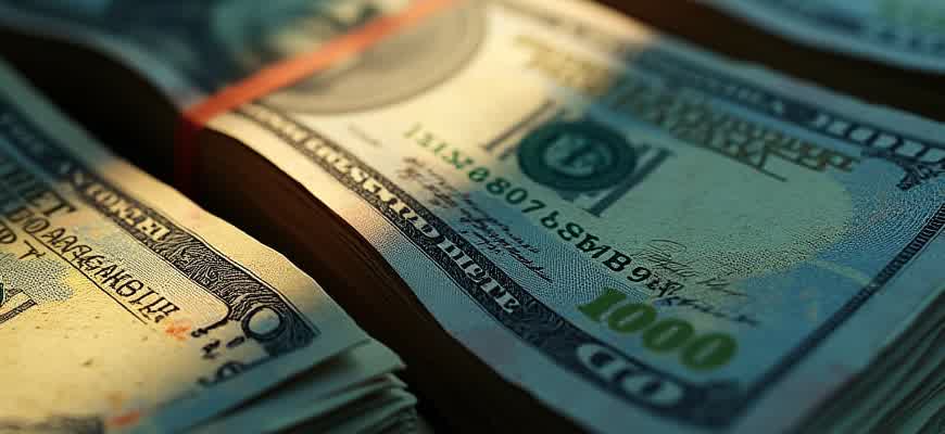 Best Investment Apps for Crypto
