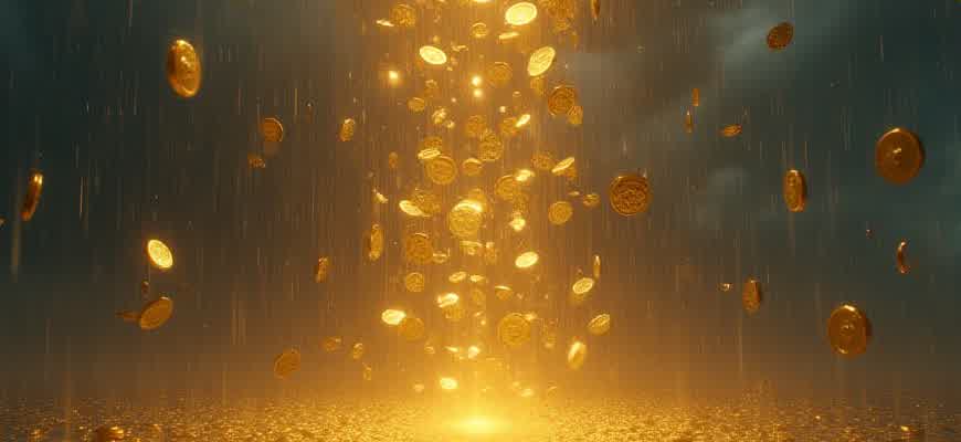 Best Paying Apps in Nigeria Without Investment