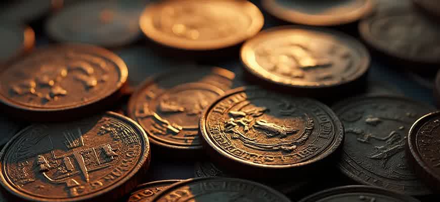 Easy Things to Make for a Side Hustle