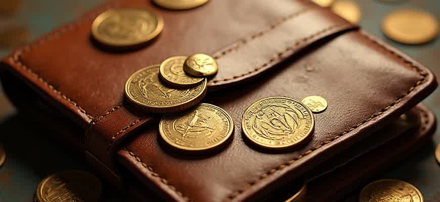 Ai Tools for Making Money Online