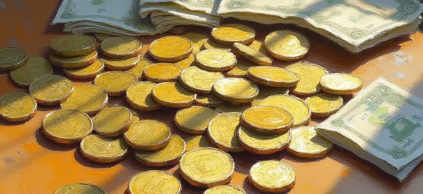 Profitable Side Hustles From Home