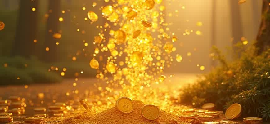 Top Luxury Affiliate Programs