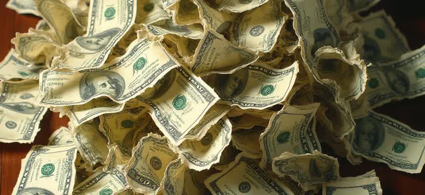 Best Cash Back Apps to Save Money while Shopping Memegirls