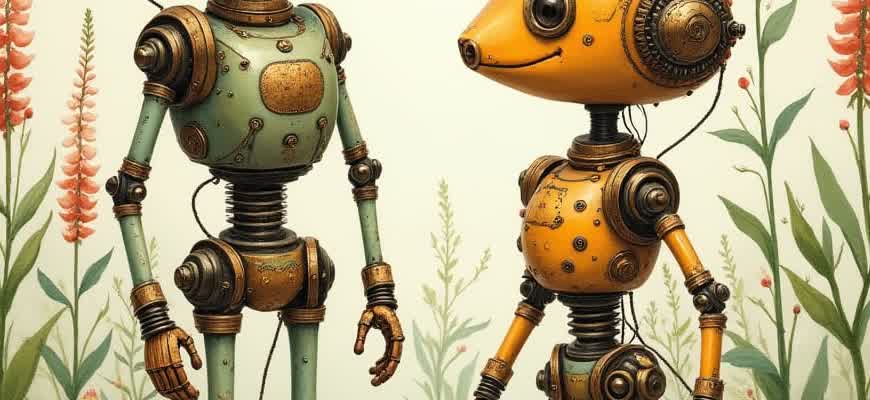 How to Get Passive Income Using Ai