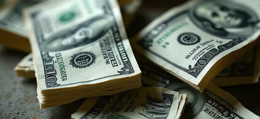 Ai Financial Planning and Analysis