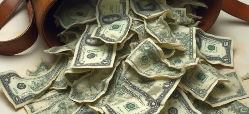 Online Entrepreneurship Article
