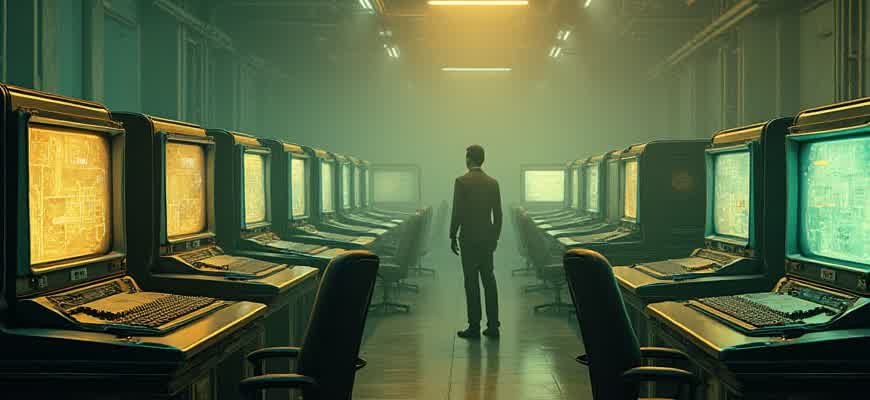 Kucoin Trading Strategies