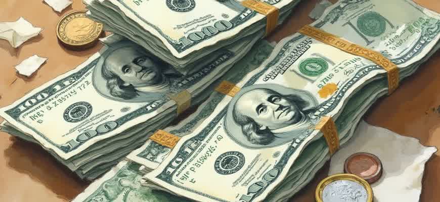Easy Passive Income Investments