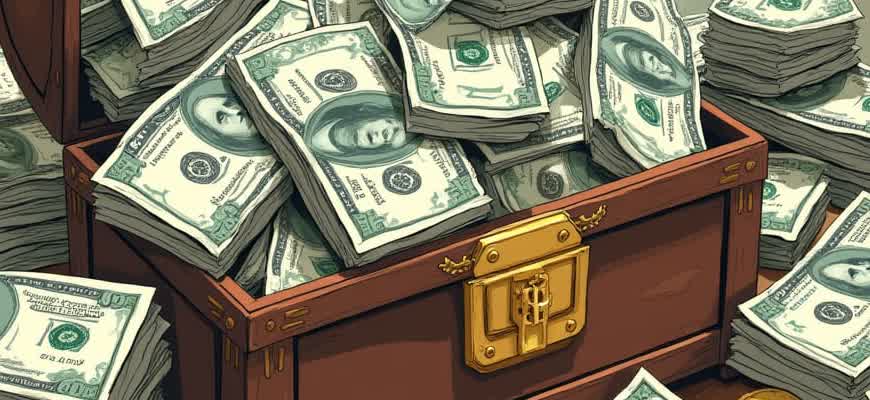 Passive Income Ideas with 100k