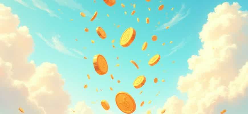 Fastest Way to Earn Money Palia