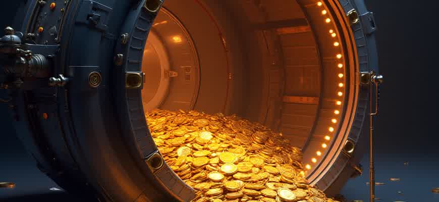 Live Online Arbitrage