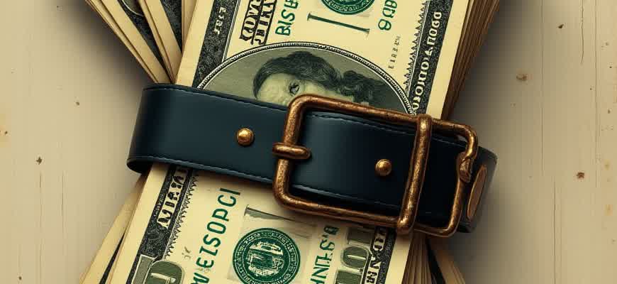 Automotive Profit Systems