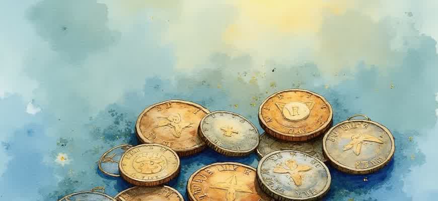 Earn Money with Python Automation