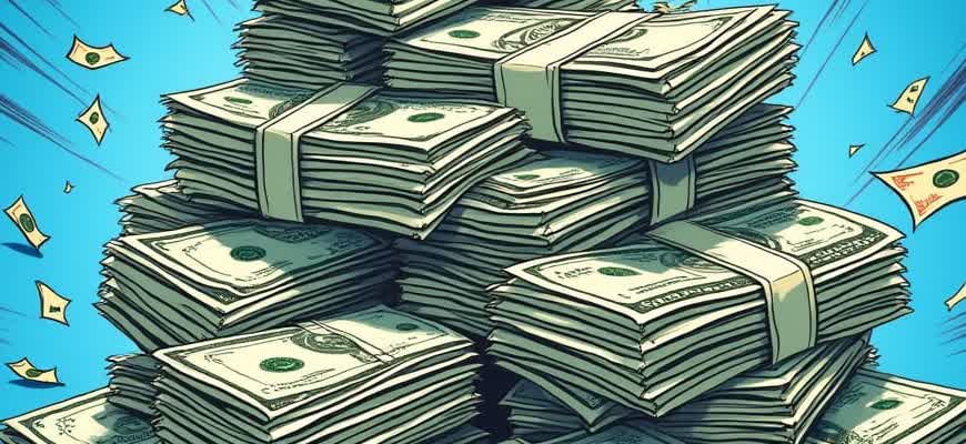 How to Make Passive Income for Beginners