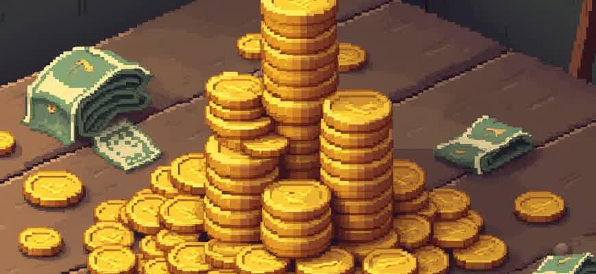 Minimal Effort Passive Income
