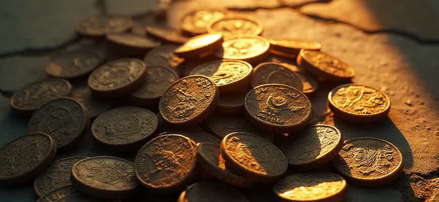 Easy Fast Ways to Make Cash