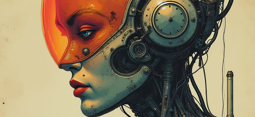 Open Ai Trading Strategy