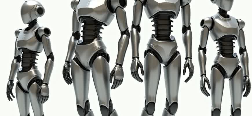 8 Dollar Ai Stock