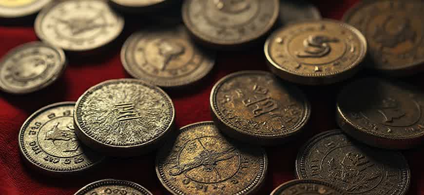 How to Make Money Online in Zambia 2025