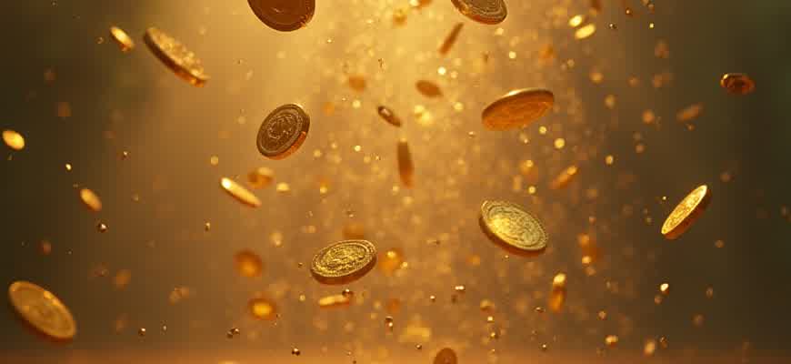 Best Investment Apps Low Fees