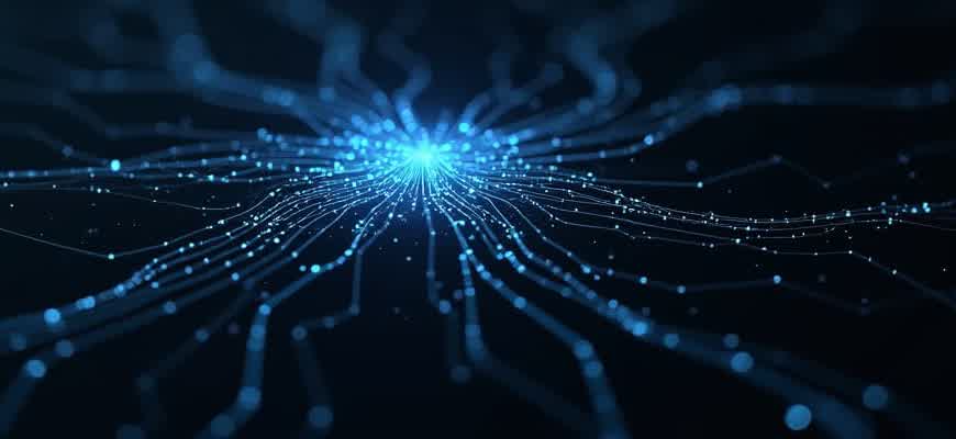 Ai Solutions for Financial Advisors