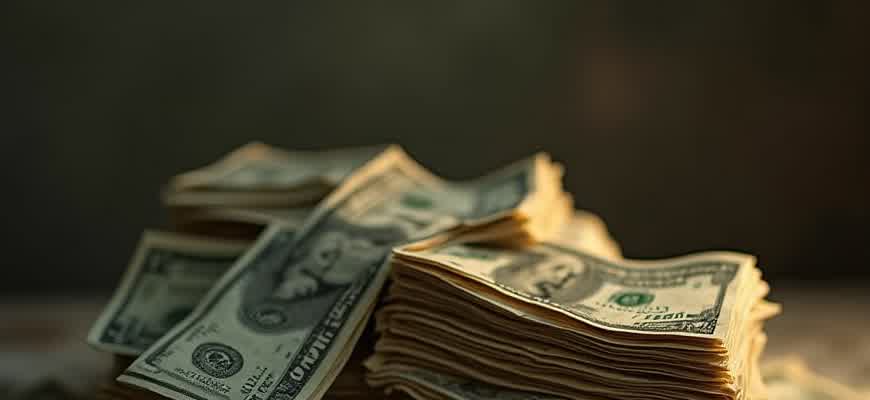 Recurring Commission Affiliate Programs 2025
