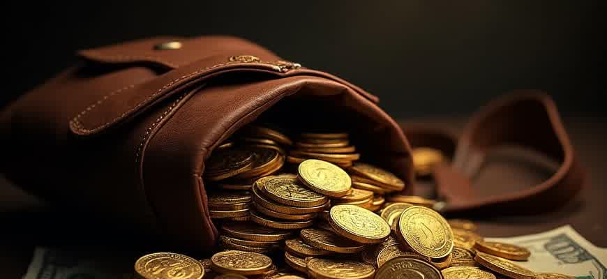 Most Lucrative Way to Make Money Online