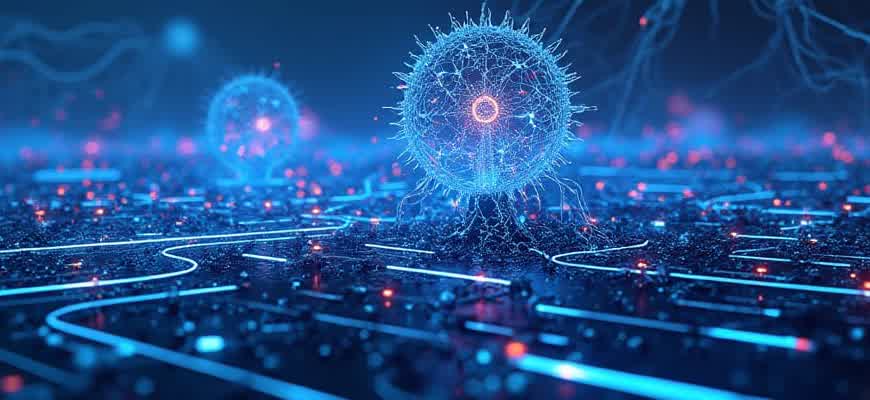 Best Ai Tools for Business Ideas