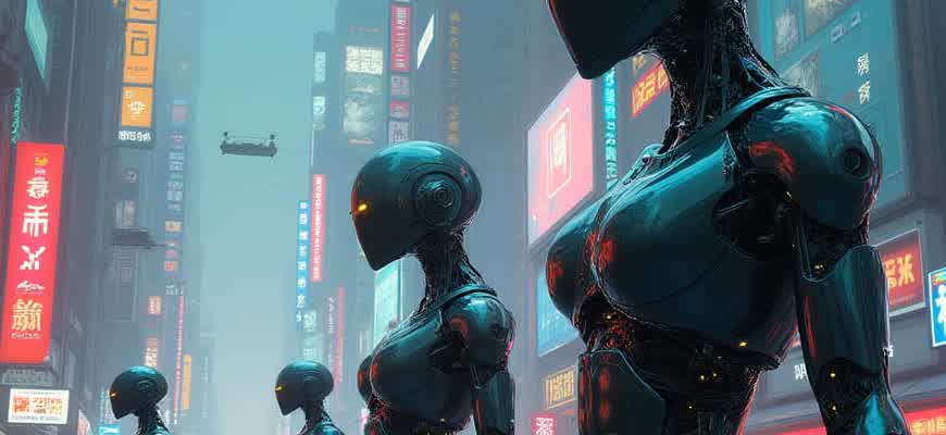 Best Ai Tools for Business Intelligence