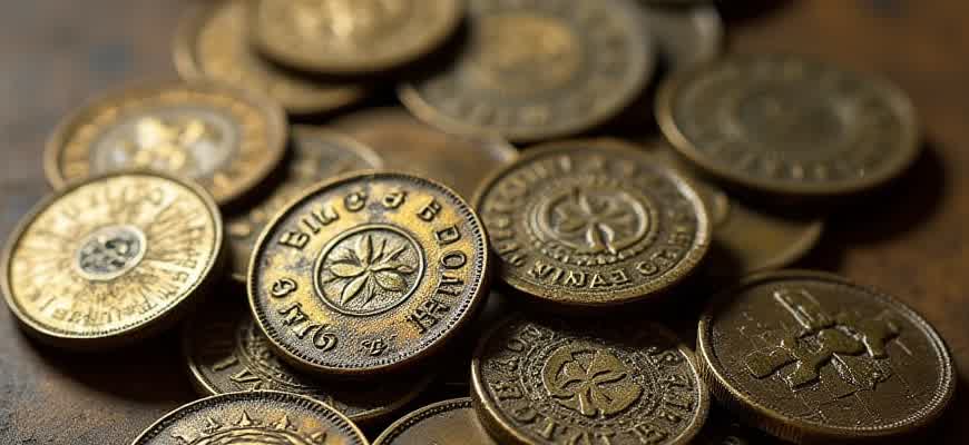 Passive Income Bitcoin Mining