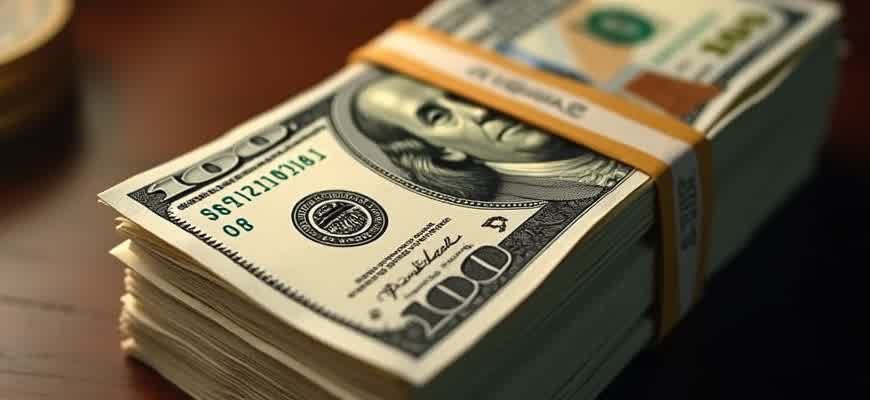 High Paying Remote Jobs No Degree Required