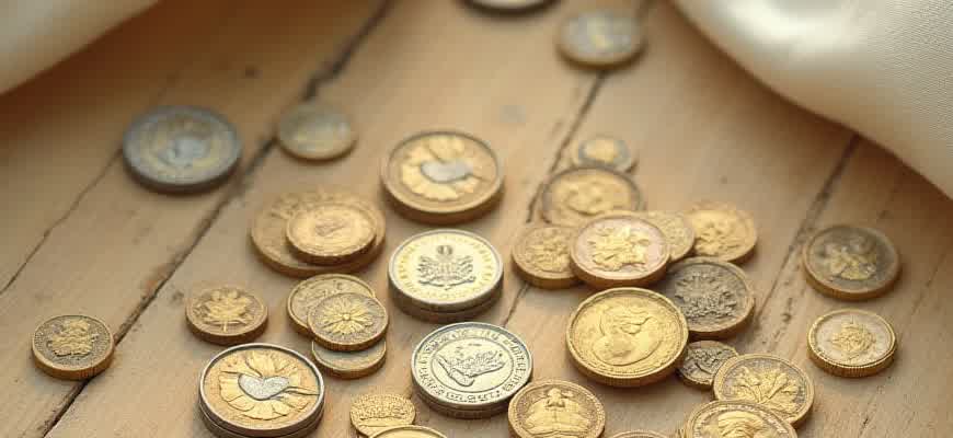 Making Money with Affiliate Marketing for Beginners