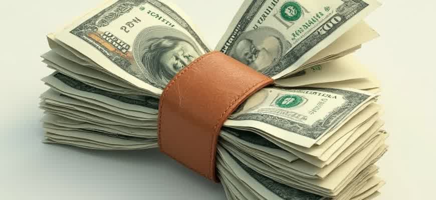 Make Easy Money Online South Africa
