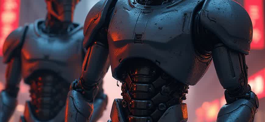 Best Ai Software for Thesis Writing