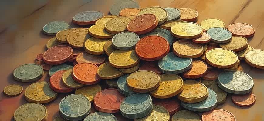 How to Make Passive Income Five Ideas