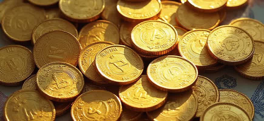 High Yield Investments 2025