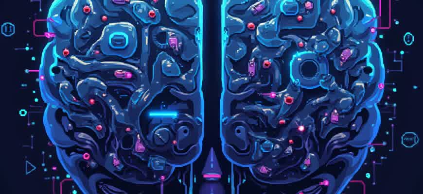 How to Make Money with Gemini Ai